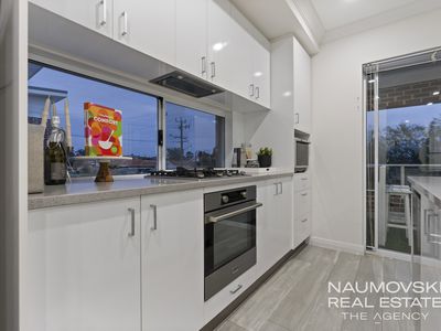 6 / 29 Green Avenue, Balcatta