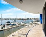 unit 204 / 13 Nicklin Way, Minyama
