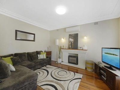 32 Hornseywood  Ave, Penrith