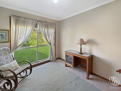 2 / 17 Bay Street, Narooma
