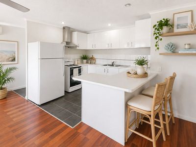 4 / 15 Pangarinda Place, Mooloolaba