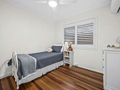 23 Babinda Street, Keperra