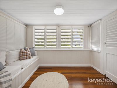 5 Pearson Street, Gulliver