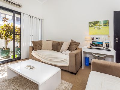 33 / 474 Murray Street, Perth