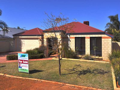 11 Moir Street, Kalgoorlie