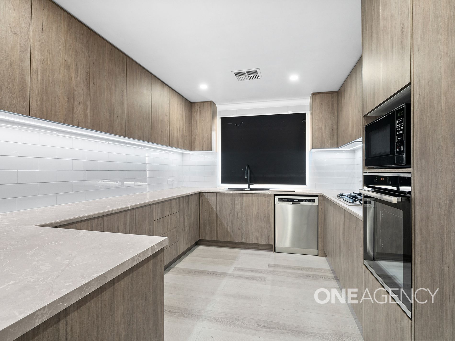 28 Eucalyptus Avenue, Worrigee