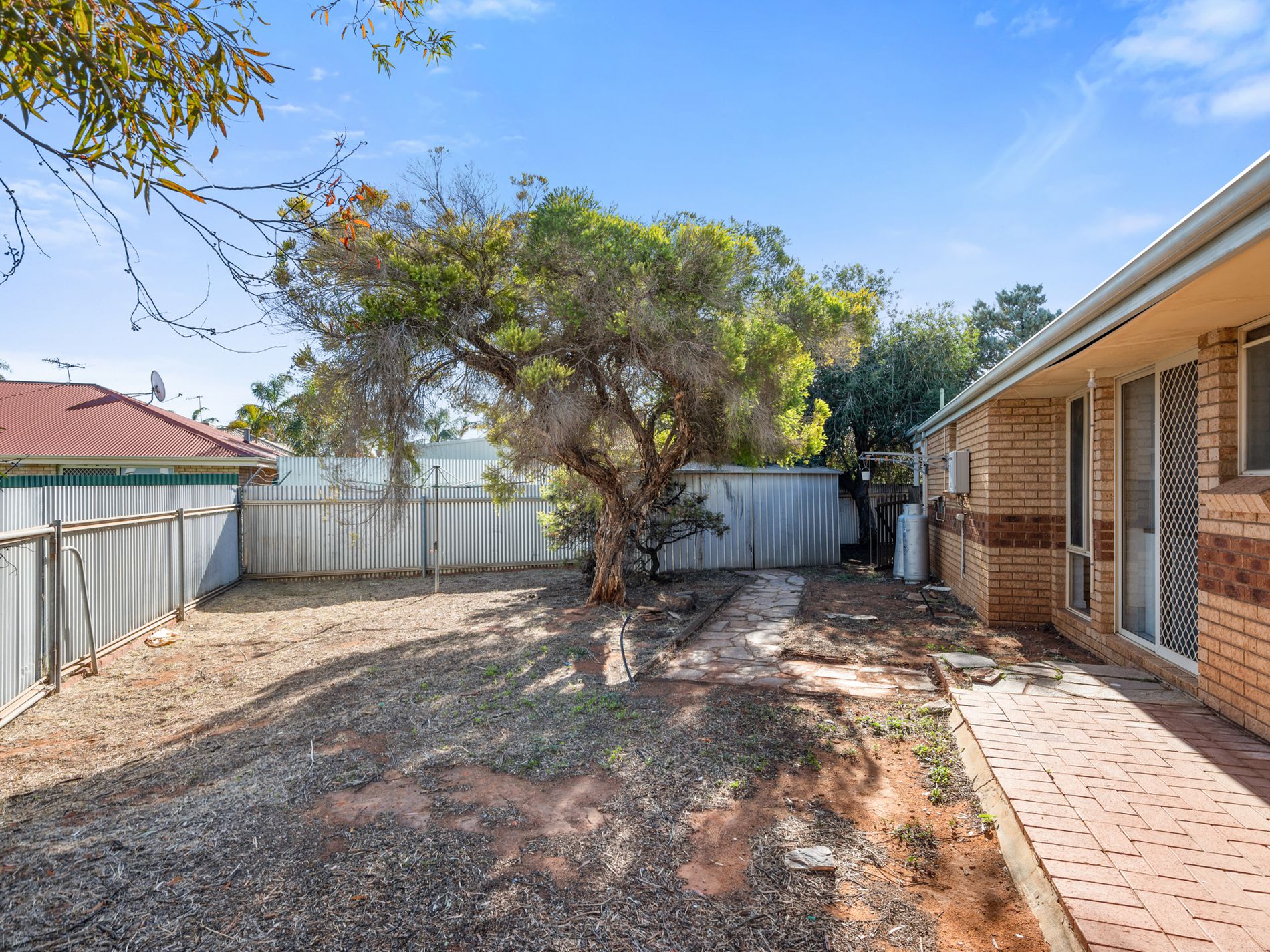 2 / 26 Tupper Street, Boulder