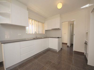 17 / 83 Little Road, Yagoona