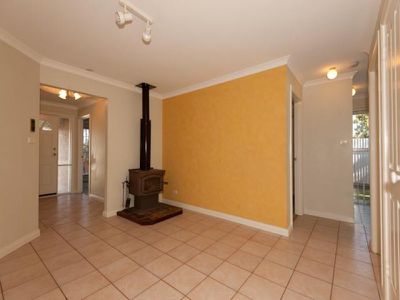 2 / 7 Taylor Way, Boulder