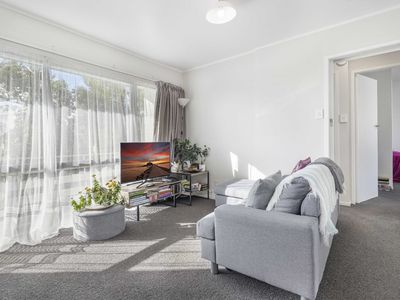 4 / 33  Old Mill Street, Frankton