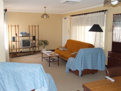 23 Craig Street, Port Hedland