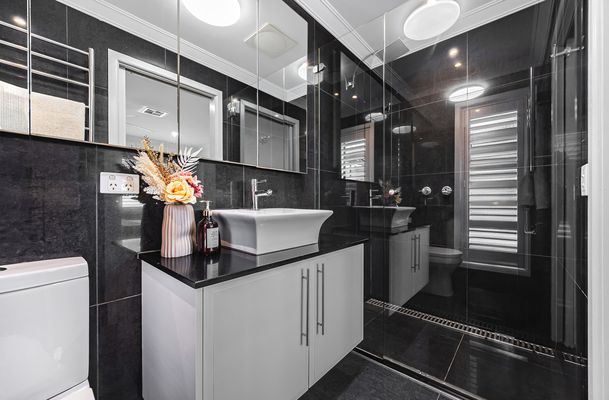 13 Wisla Circuit, Roxburgh Park