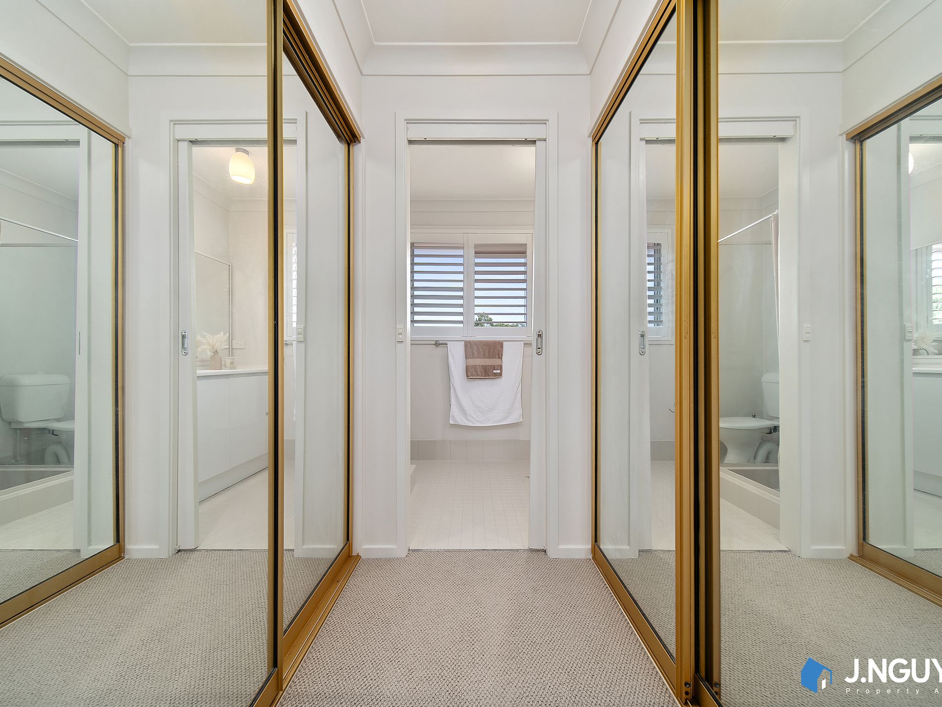 109 Brisbane Road, St Johns Park