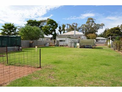 53 View Street, Gunnedah