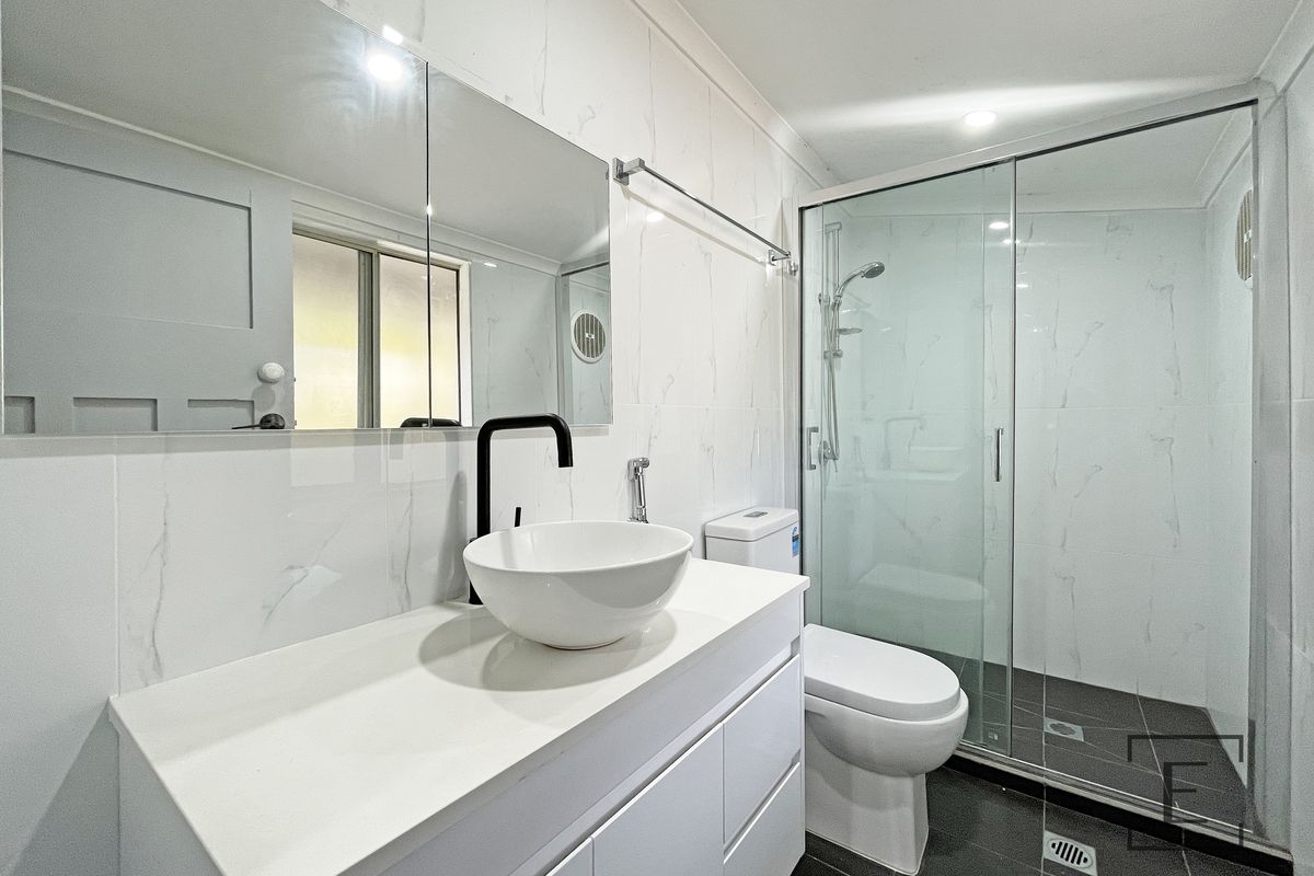 2 Princess Avenue, North Strathfield