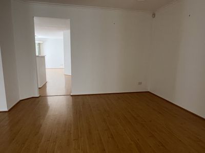 12 Nathan Close, Hoppers Crossing