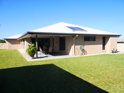 Kingaroy