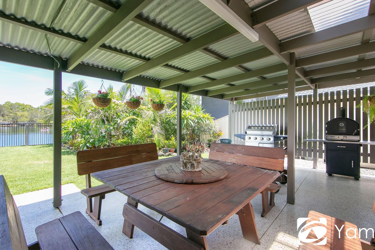 33 Osprey Drive, Yamba
