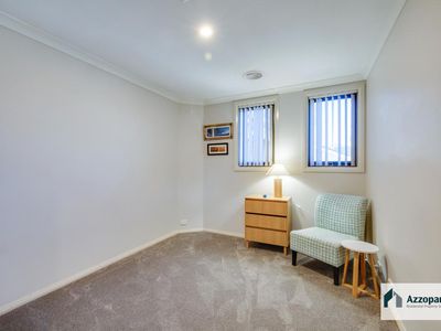6 / 54 Handasyde Street, Conder