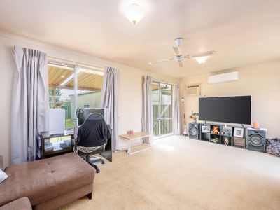 49 Northumberland Crescent , Shepparton