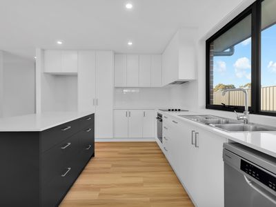 3 / 18 Liffey St, Carrick