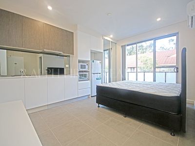 109 / 94-96 Croydon Street, Lakemba