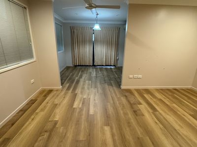 22 Nellie Street, Centenary Heights