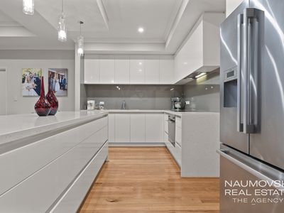 3 Botticelli Way, Landsdale