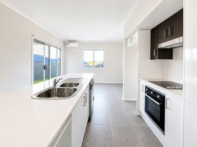 37A Lancing avenue, Sussex Inlet
