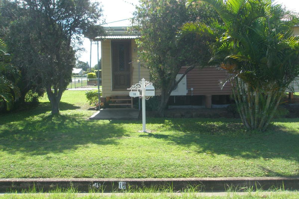 Property Image