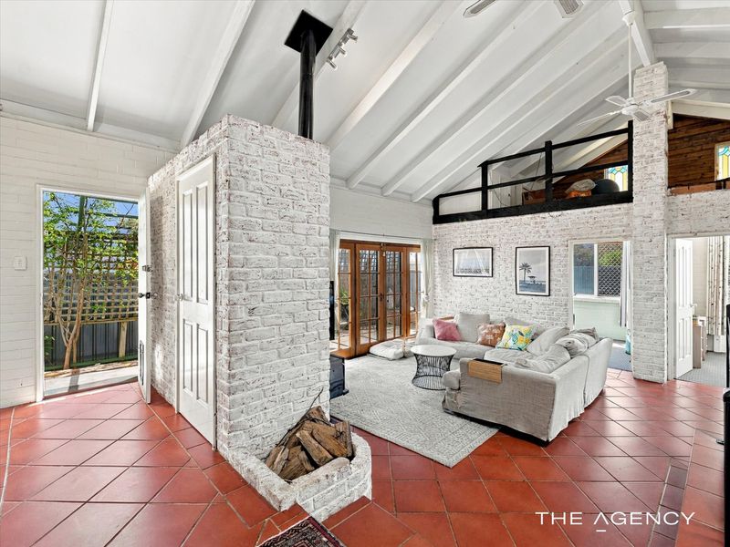 204 Healy Road, Hamilton Hill