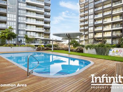 1091 / 1 Steam Mill Lane, Haymarket