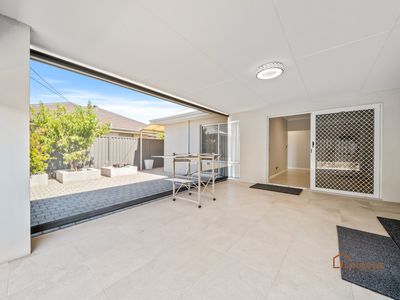 10 Savory Way, Treeby