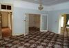 1495 Cargo Road, Orange