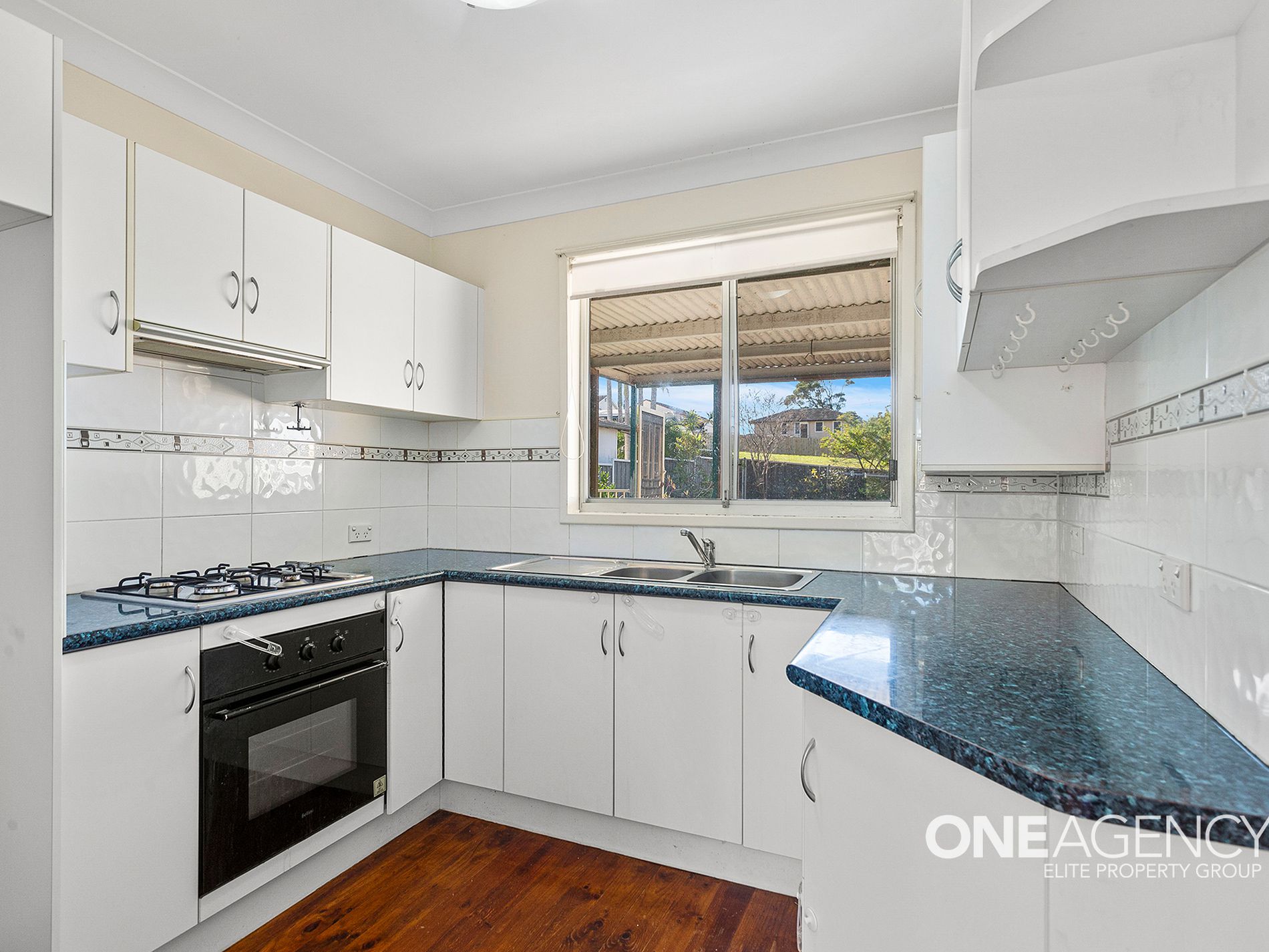 17 Gilba Road, Koonawarra