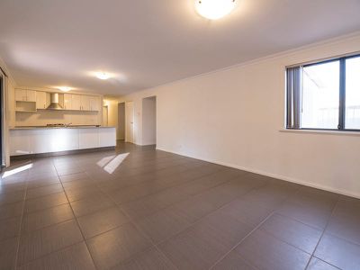 3 Pedlar Street, South Hedland