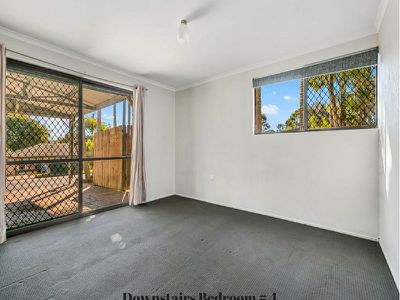 4 Avondale St, Underwood
