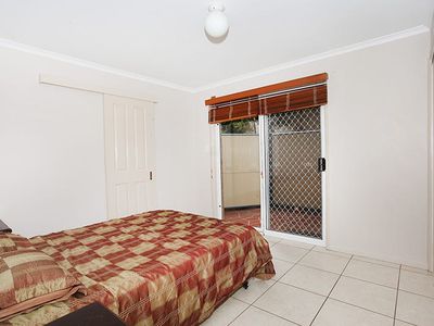 1 / 6 Smith Street, Mooloolaba