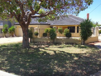 250 Hector Street, Tuart Hill