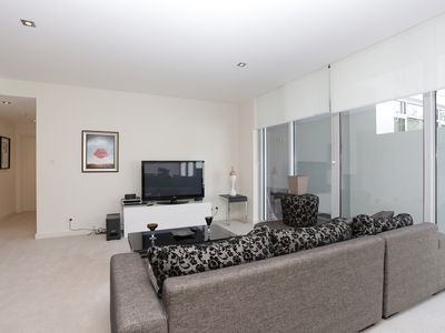 404 / 2 Bovell Lane, Claremont