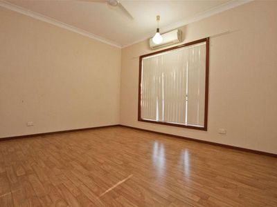 2 Palm Court, Kununurra