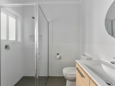 15a Tenth Street , Millicent