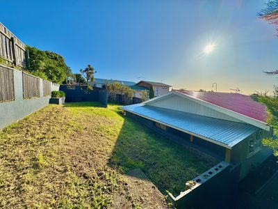 129 Conclusion Street, Ascot Park