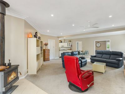 2-18 Beauchamp Street, Heathcote
