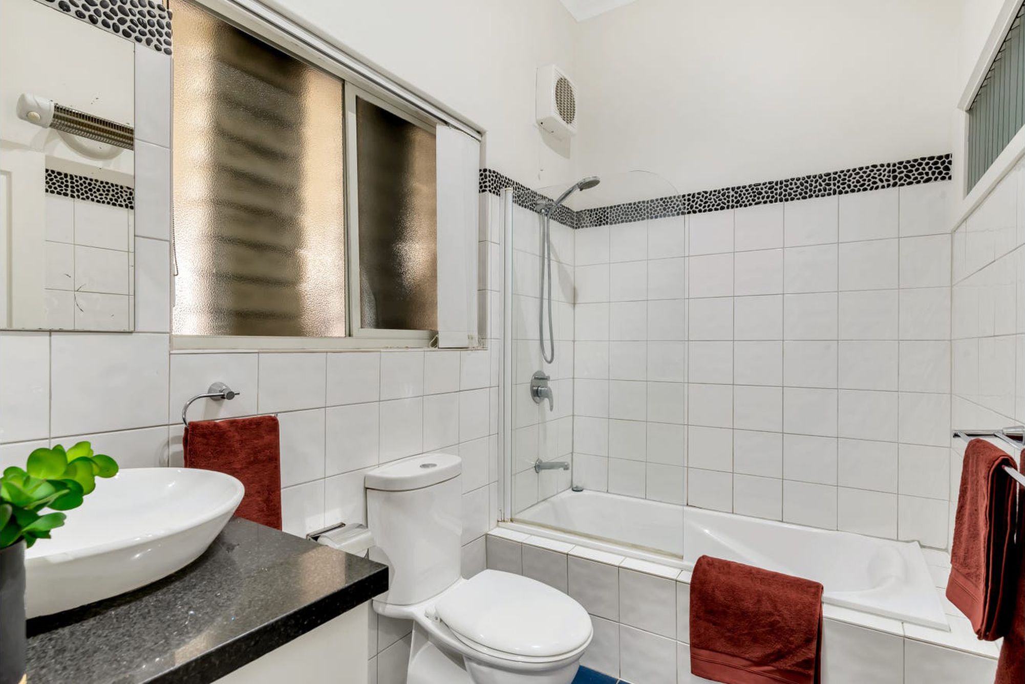 6 / 571 Portrush Road, Glenunga