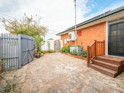 25 Community Street, Shepparton