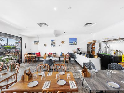 7A/21 Goggs Road, Sinnamon Park