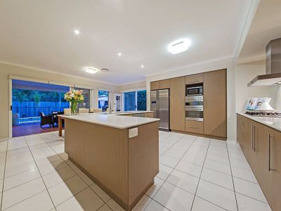 23 Brush Box Place, Wakerley
