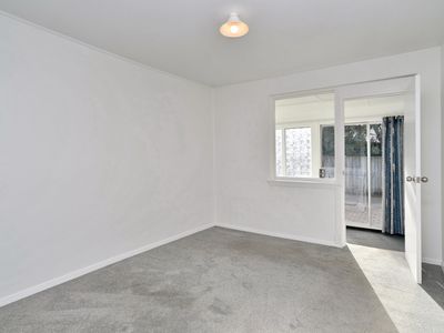 2 / 132 Aldwins Road, Linwood
