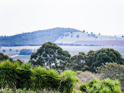 24 Hillview Parade, Kingaroy